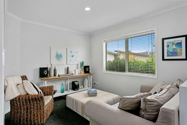 4 John Norrie Place Motuoapa_5