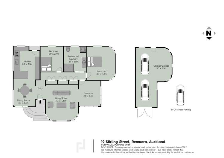 19 Stirling Street Remuera_15