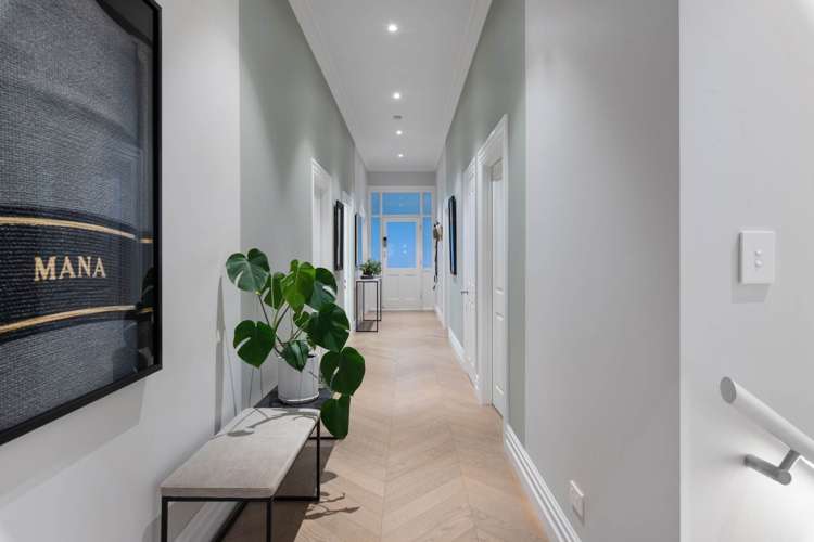 9 Shoal Bay Road Devonport_38