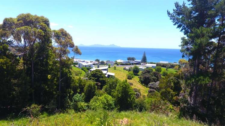 25 Lang Road Langs Beach_10