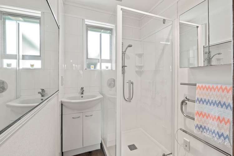 1/5 Timandra Street Welbourn_18