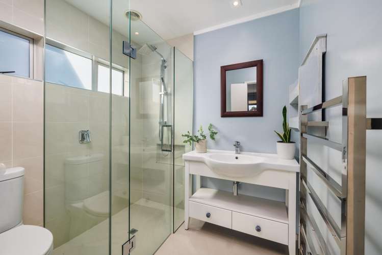 23a Aranga Road Kerikeri_21