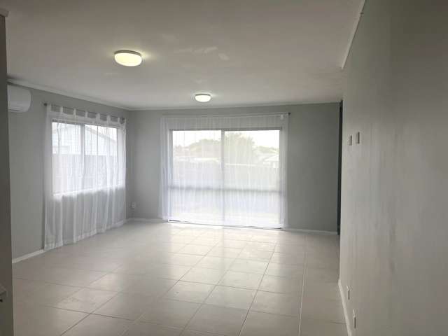 1/19 Oratu Place Manurewa_2