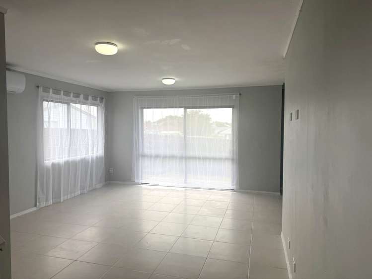 1/19 Oratu Place Manurewa_2