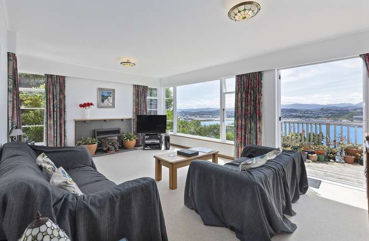 29 View Road Houghton Bay_10