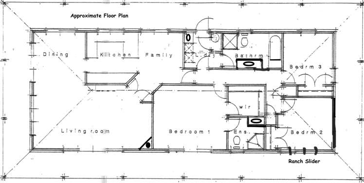 151 Pukenamu Road Te Horo_20