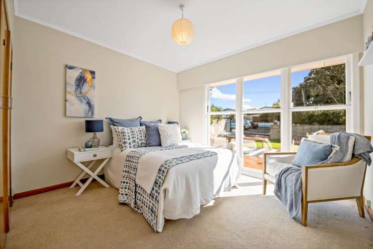 2/59 Tawa Road One Tree Hill_13