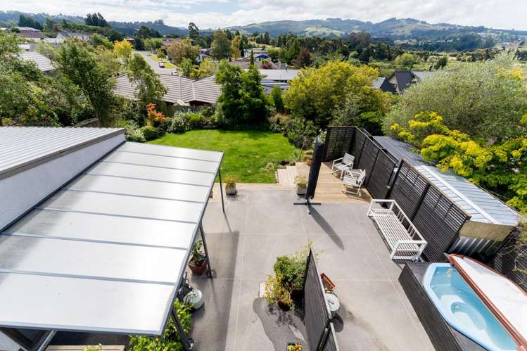 25 Blanc Avenue Fairfield_20