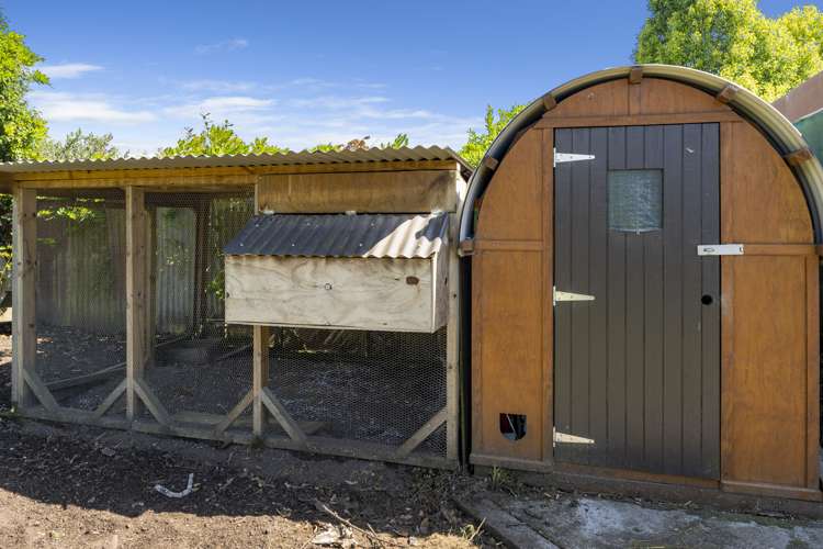 18 Trewavas Street Motueka_7