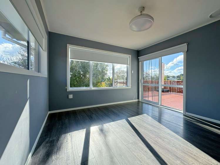 273 Henderson Valley Road Henderson_5