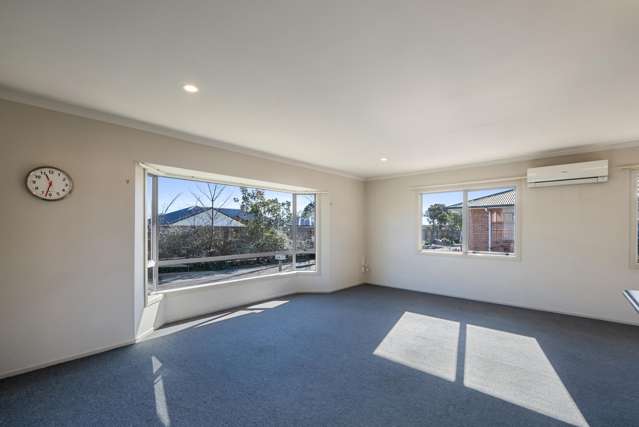 44b Hokio Beach Road Levin_4