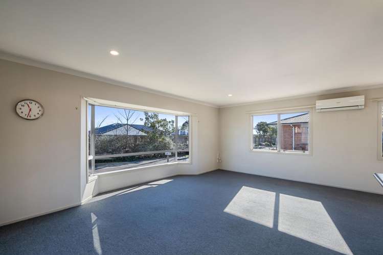 44b Hokio Beach Road Levin_4