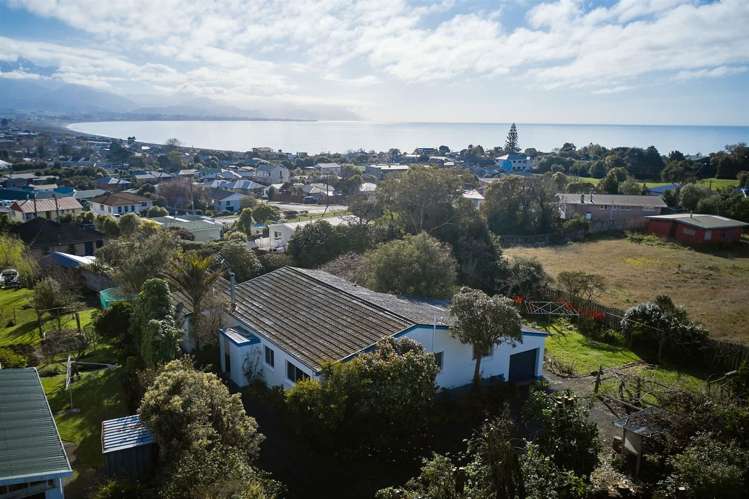 24 Hastings Street Kaikoura_13