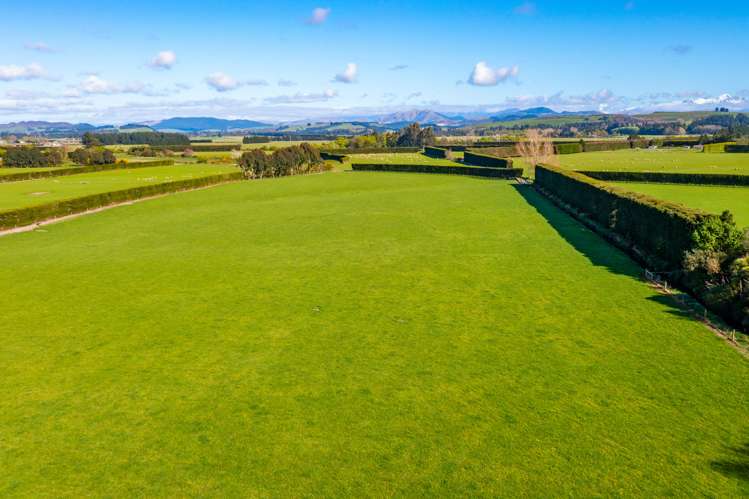 129 Hacketts Road Darfield_7