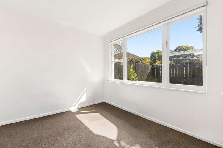 3/20 Heretaunga Avenue Onehunga_8
