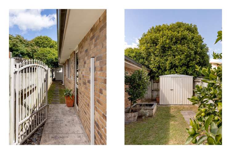 23 Serena Key Papamoa_25