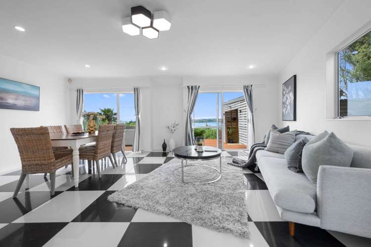 115 Litten Road Cockle Bay_9