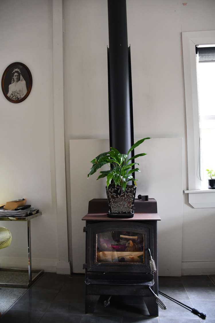 8 Gladstone Street Westport_19