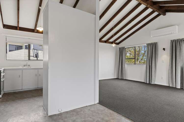 2 Gladstone Grove Richmond Heights_8