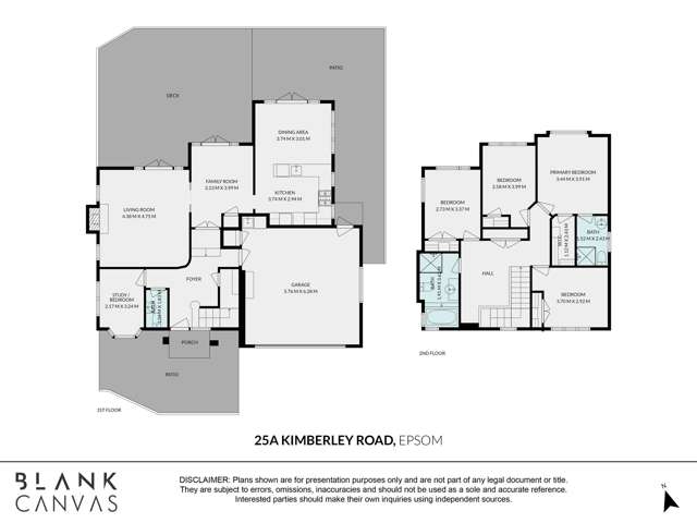 25A Kimberley Road Epsom_1