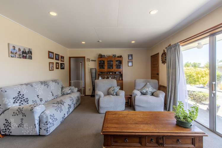 6 McLean Terrace Waipukurau_9