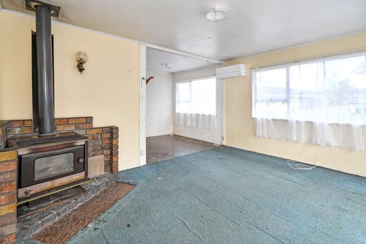 17 Fairdale Avenue Red Hill_3