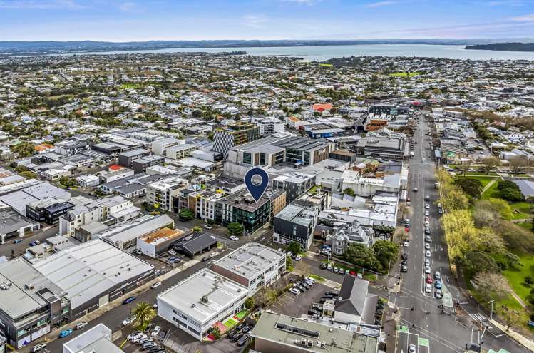 Unit G01/5 Crummer Road Grey Lynn_8