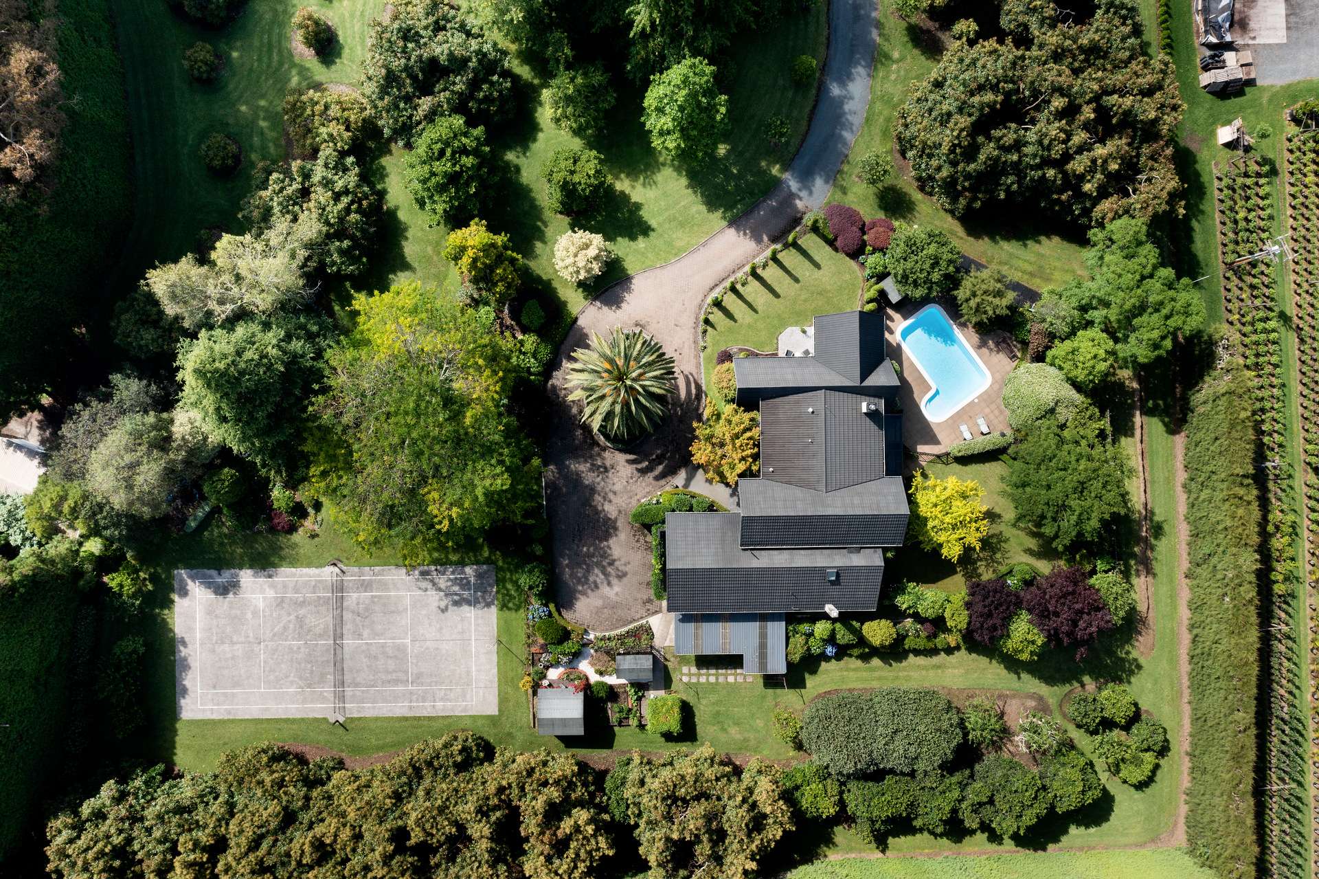 72c James Road Te Puna_0