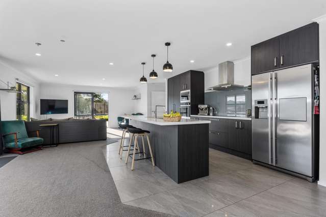 140A Raumanga Heights Drive Raumanga_2