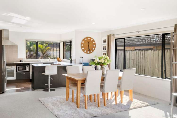 10e Landon Place Pukekohe_3