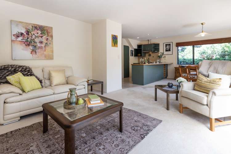 39 Tiger Drive Golflands_7