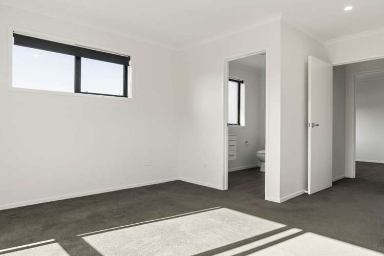 66 Te Wharo Drive Papamoa_16