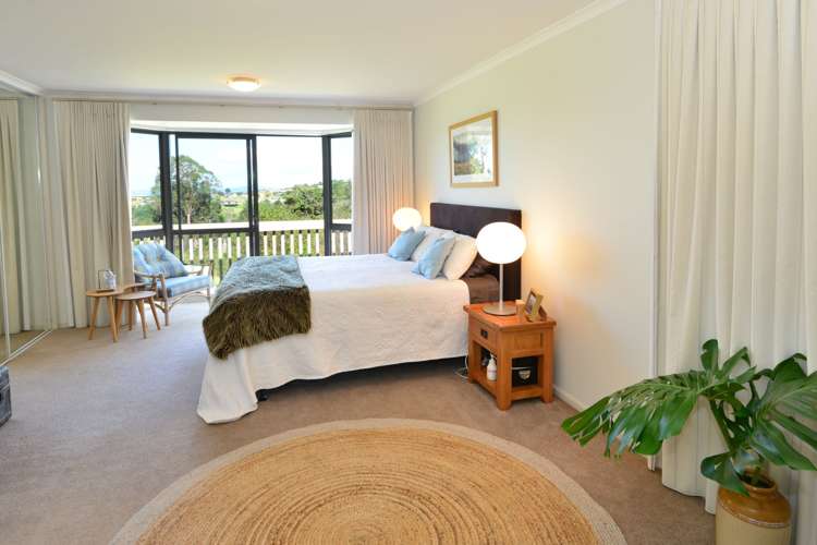 1141a Whangaparaoa Road Tindalls Beach_12