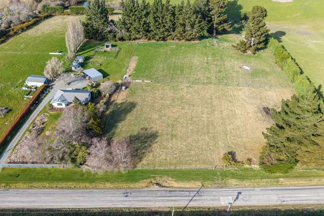 Fairview Road Timaru_1