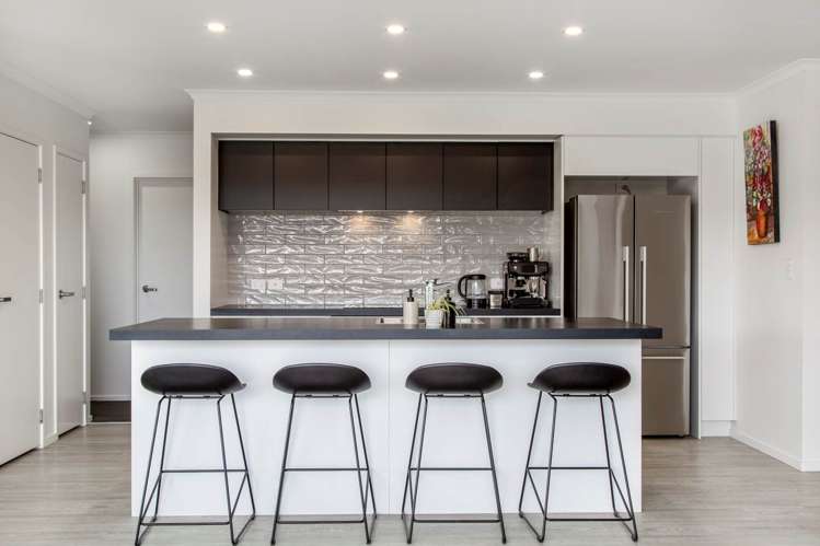 41 Urumaraki Avenue Helensville_8