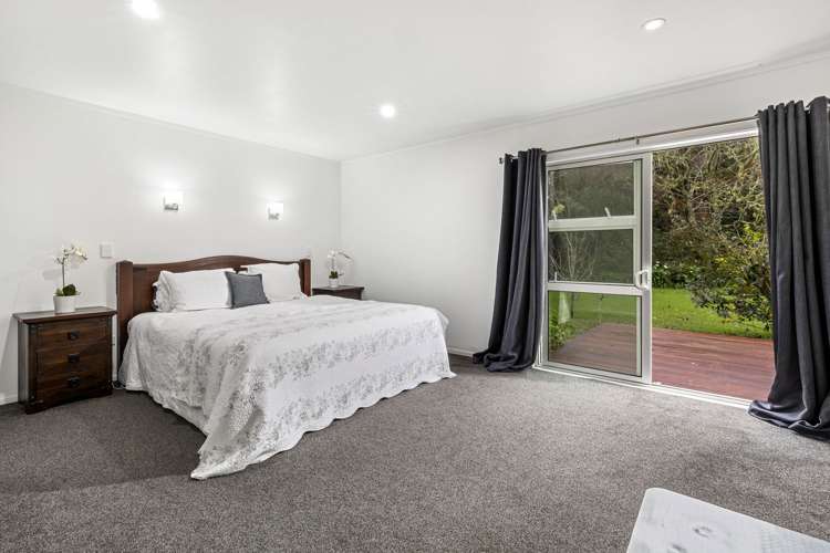 508 Weranui Road Puhoi_12