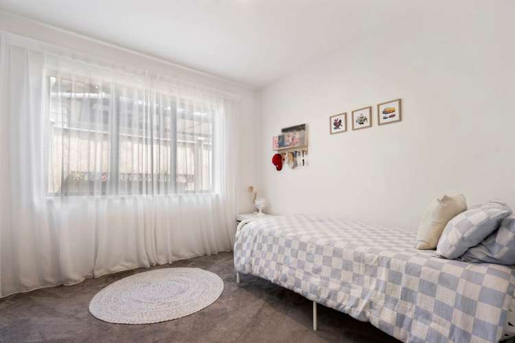 23 Papa Orchard Drive Kumeu_11