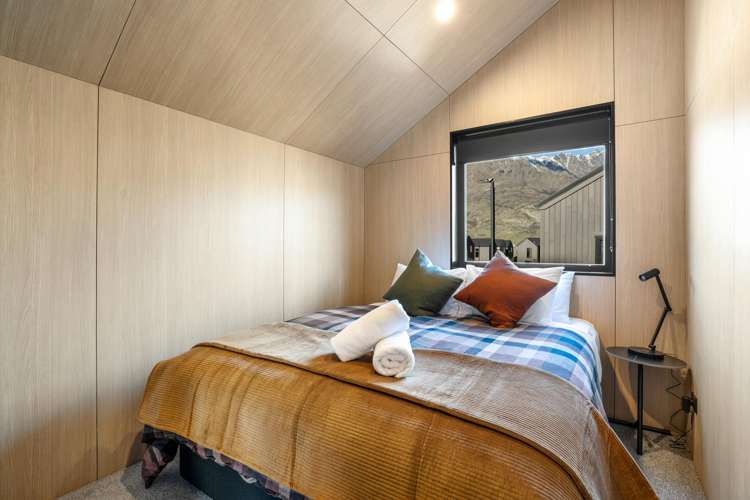 47 Bleakley Lane Frankton_11