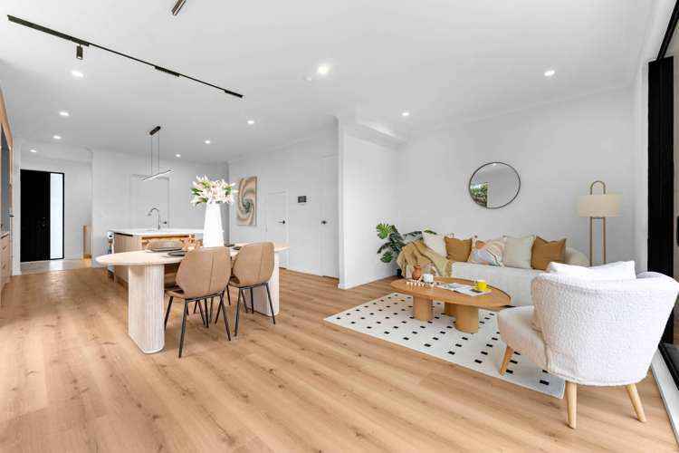 Lots 1-3, Ganymede Place Half Moon Bay_6