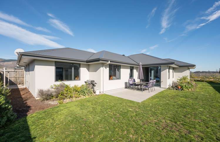 104 Berryfield Drive Appleby_21