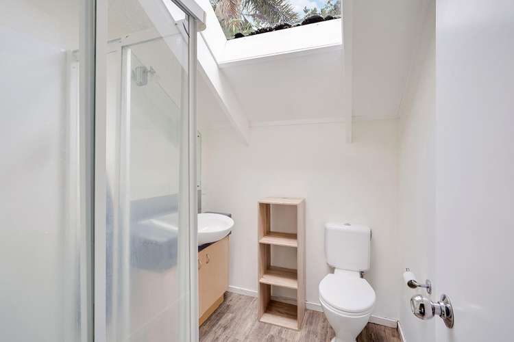 2/25B Abbotsford Street Whitiora_12