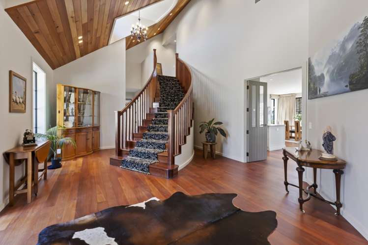 23 Miharo Lane Queensberry_2