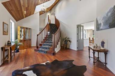 23 Miharo Lane_2