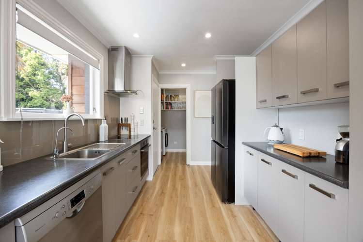 6 Erika Place Fairview Downs_7