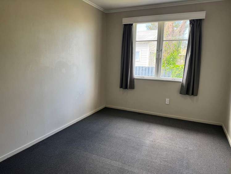 3/286 Rosebank Road Avondale_2