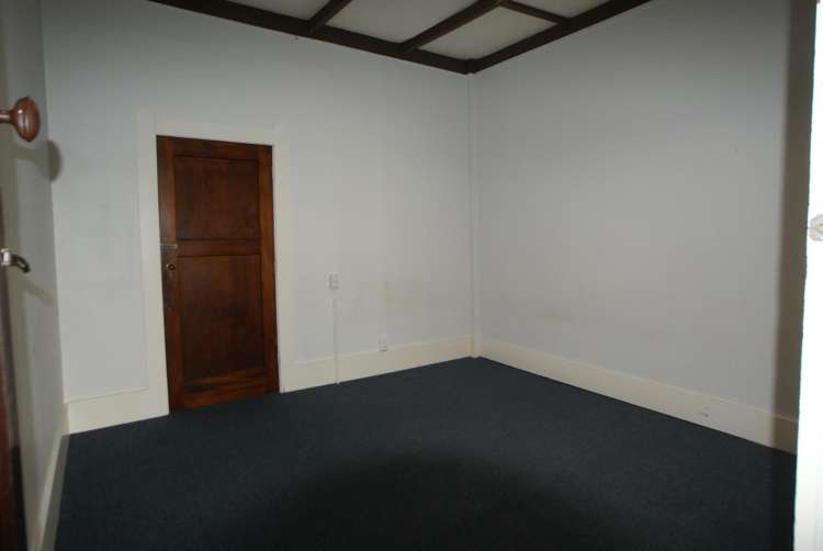 5a Campbell Road Mount Maunganui_10