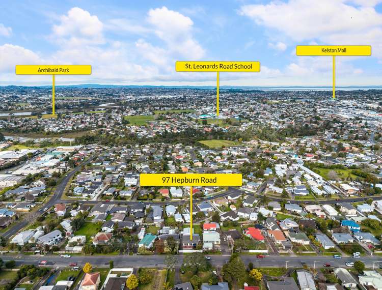 97 Hepburn Road Glendene_16