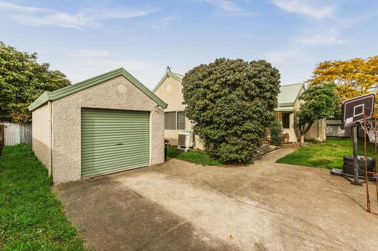 55A Taradale Road Onekawa_16