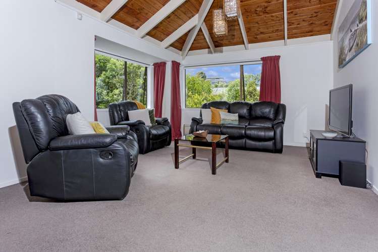 3/72 Lake Rd Northcote_21