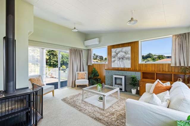 29 Awanui Street Merrilands_4